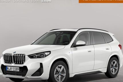 BMW X1 22.100 km 41.699 &euro; Essen 45141
