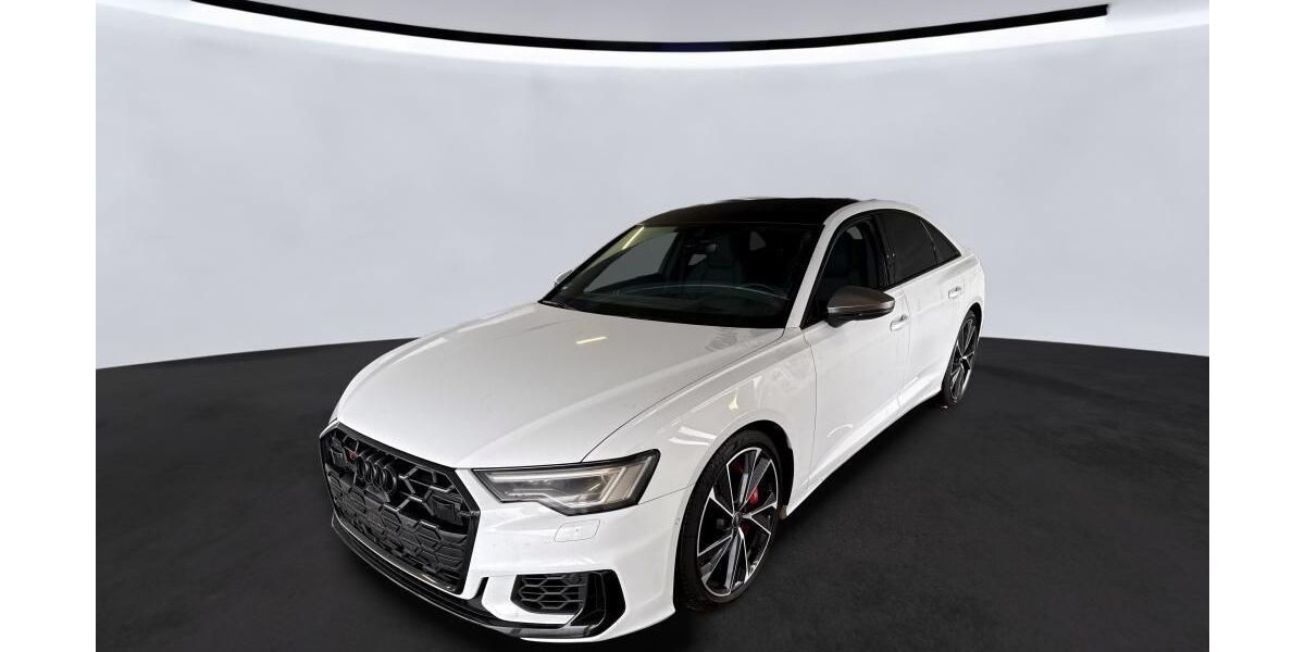 Audi S6 40.689 km 58.390 &euro; Hagen 58091