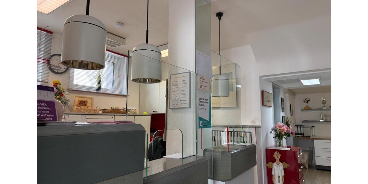 Gewerbeobjekt Bochum Eppendorf - 750&euro; | Angebot:23552033