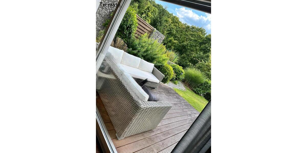 Doppelhaushälfte Wuppertal Beyenburg - 4 Zimmer, 150 m&sup2;, 429.000&euro; | Angebot:26378528