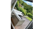 Doppelhaushälfte Wuppertal Beyenburg - 4 Zimmer, 150 m&sup2;, 429.000&euro; | Angebot:26378528