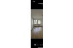 Etagenwohnung Düsseldorf Stadtmitte - 4 Zimmer, 111 m&sup2;, 1.966&euro; | Angebot:26250303