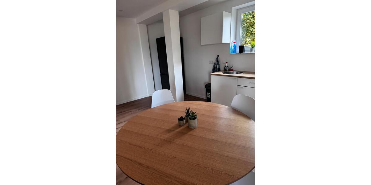 Erdgeschoßwohnung Wuppertal Gemarkung Elberfeld - 2 Zimmer, 100 m&sup2;, 1.100&euro; | Angebot:25414884