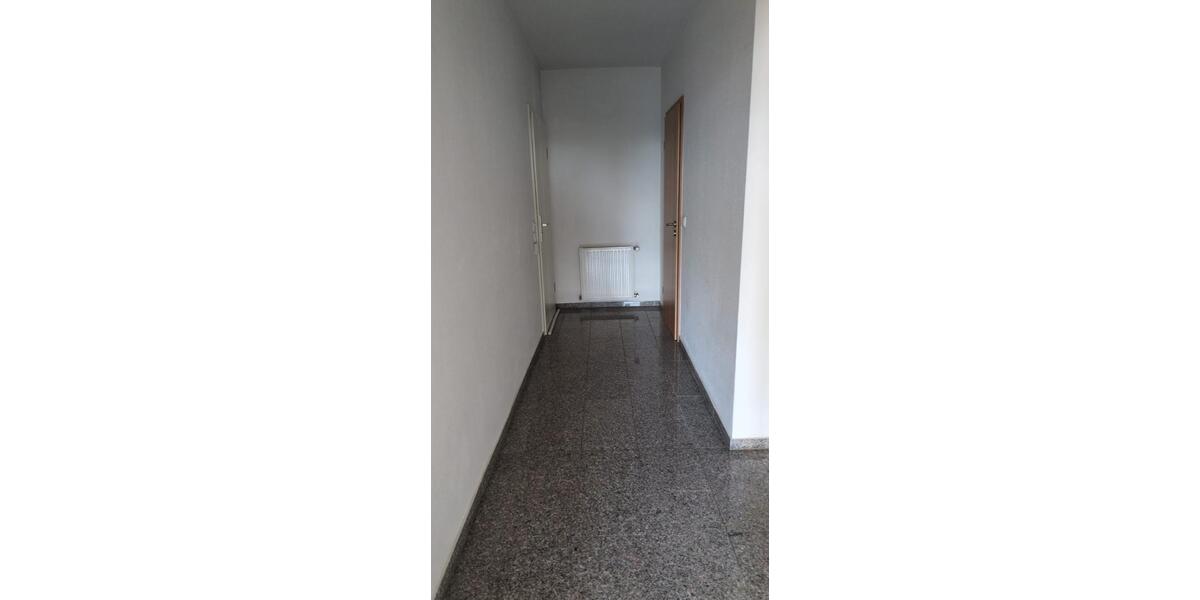 Etagenwohnung Wuppertal Gemarkung Elberfeld - 2 Zimmer, 54 m&sup2;, 139.000&euro; | Angebot:27224895