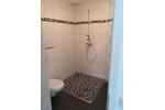 Erdgeschoßwohnung Duisburg Großenbaum - 7 Zimmer, 166 m&sup2;, 2.490&euro; | Angebot:27585791