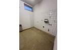 Gewerbeobjekt Essen Horst - 4.390&euro; | Angebot:25659081