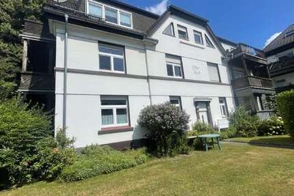 Wohnung Bochum - 3 Zimmer, 79 m&sup2;, 169.900&euro; | Angebot:24276124