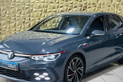 VW Golf 49.200 km 27.999 &euro; Essen 45326