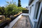 Mehrfamilienhaus, Wohnhaus Düsseldorf Stadtbezirk 5 - 1.400.000&euro; | Angebot:27166578