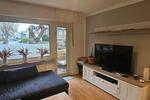 Erdgeschoßwohnung Bochum Bochum-Nord - 2.5 Zimmer, 54 m&sup2;, 125.000&euro; | Angebot:27188285