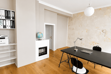 Gewerbeobjekt Düsseldorf Stadtbezirk 3 - 350.000&euro; | Angebot:27219488