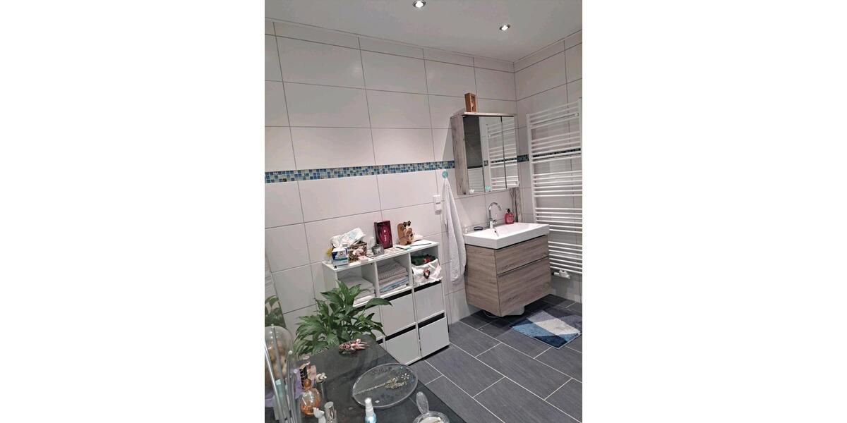 Doppelhaushälfte Herten - 9 Zimmer, 185 m&sup2;, 449.000&euro; | Angebot:24704963