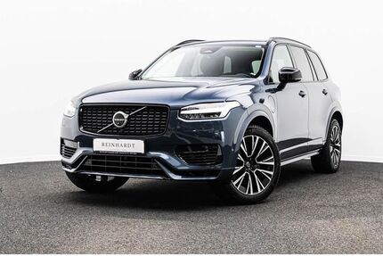 Volvo XC90 63.354 km 49.433 &euro; Hagen 58091