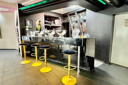 Gewerbeobjekt Essen Stadtkern - 2.000&euro; | Angebot:25336587