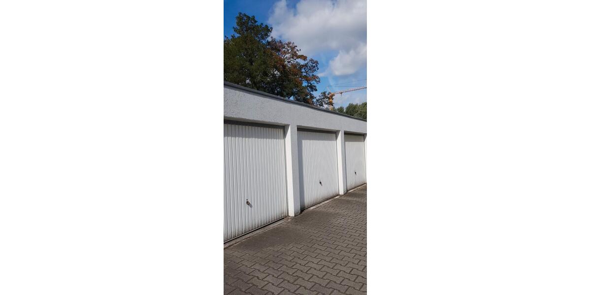 Etagenwohnung Oberhausen Biefang - 4.5 Zimmer, 130 m&sup2;, 319.000&euro; | Angebot:27209200
