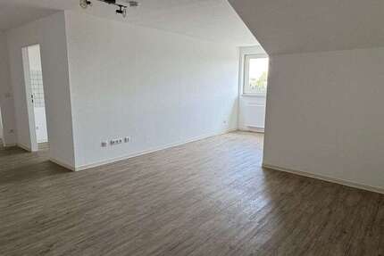 Wohnung Essen Katernberg - 3 Zimmer, 86 m&sup2;, 495&euro; | Angebot:26083151