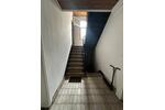 Etagenwohnung Wuppertal Gemarkung Langerfeld - 2 Zimmer, 45 m&sup2;, 405&euro; | Angebot:27535467