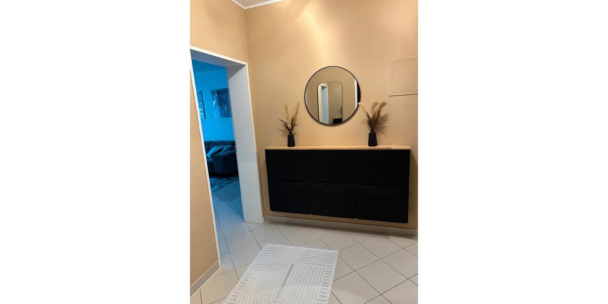 Dachgeschoßwohnung Essen Stadtbezirk VI - 3 Zimmer, 70 m&sup2;, 120.000&euro; | Angebot:27196436