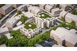 Erdgeschoßwohnung Bochum Bochum-Nord - 3 Zimmer, 106 m&sup2;, 1.428&euro; | Angebot:26433796