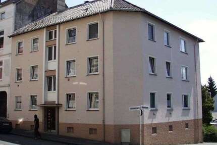 Wohnung Wuppertal Gemarkung Vohwinkel - 3 Zimmer, 64 m&sup2;, 549&euro; | Angebot:26978232