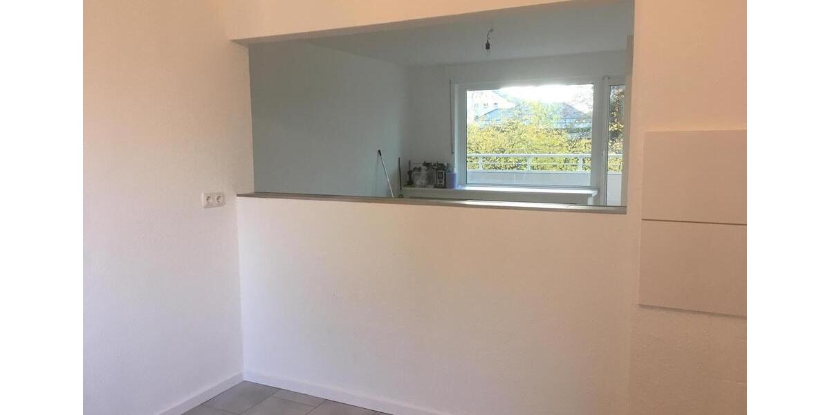 Hochparterre Gladbeck Alt-Rentfort - 3 Zimmer, 72 m&sup2;, 530&euro; | Angebot:27566415