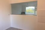 Hochparterre Gladbeck Alt-Rentfort - 3 Zimmer, 72 m&sup2;, 530&euro; | Angebot:27566415