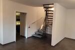 Einfamilienhaus Monheim am Rhein - 7.5 Zimmer, 160 m&sup2;, 789.000&euro; | Angebot:19411594