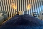 Etagenwohnung Düsseldorf Derendorf - 1 Zimmer, 34 m&sup2;, 199.000&euro; | Angebot:27531552