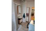 Mehrfamilienhaus, Wohnhaus Hagen Hagen-Nord - 5 Zimmer, 70 m&sup2;, 120.000&euro; | Angebot:26445245