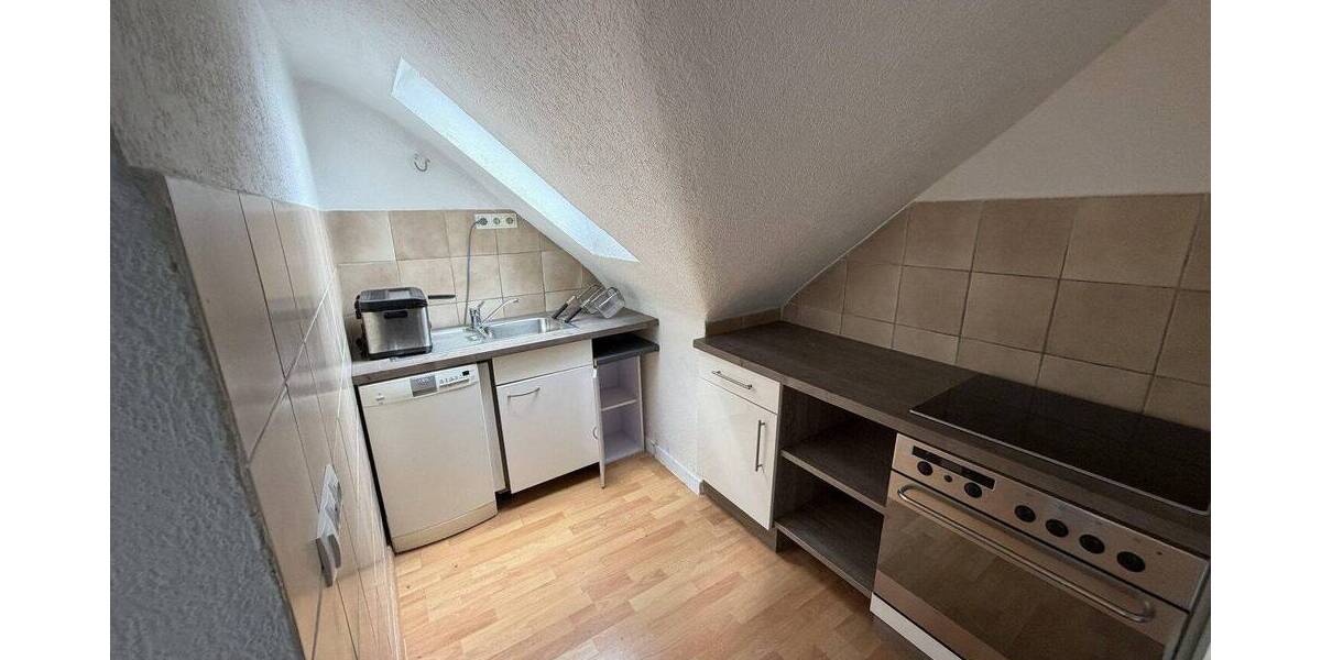 Mehrfamilienhaus, Wohnhaus Essen Stoppenberg - 9 Zimmer, 221 m&sup2;, 299.000&euro; | Angebot:25897495