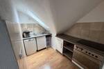 Mehrfamilienhaus, Wohnhaus Essen Stoppenberg - 9 Zimmer, 221 m&sup2;, 299.000&euro; | Angebot:25897495
