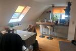 Maisonettenwohnung Bochum Bochum-Ost - 3 Zimmer, 85 m&sup2;, 750&euro; | Angebot:27569843