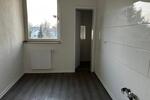 Etagenwohnung Essen Stadtbezirk IV - 3 Zimmer, 70 m&sup2;, 560&euro; | Angebot:24602581