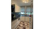 Etagenwohnung Duisburg Mittelmeiderich - 3 Zimmer, 65 m&sup2;, 115.000&euro; | Angebot:26967059