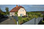 Einfamilienhaus Ennepetal - 5 Zimmer, 155 m&sup2;, 495.000&euro; | Angebot:26935764