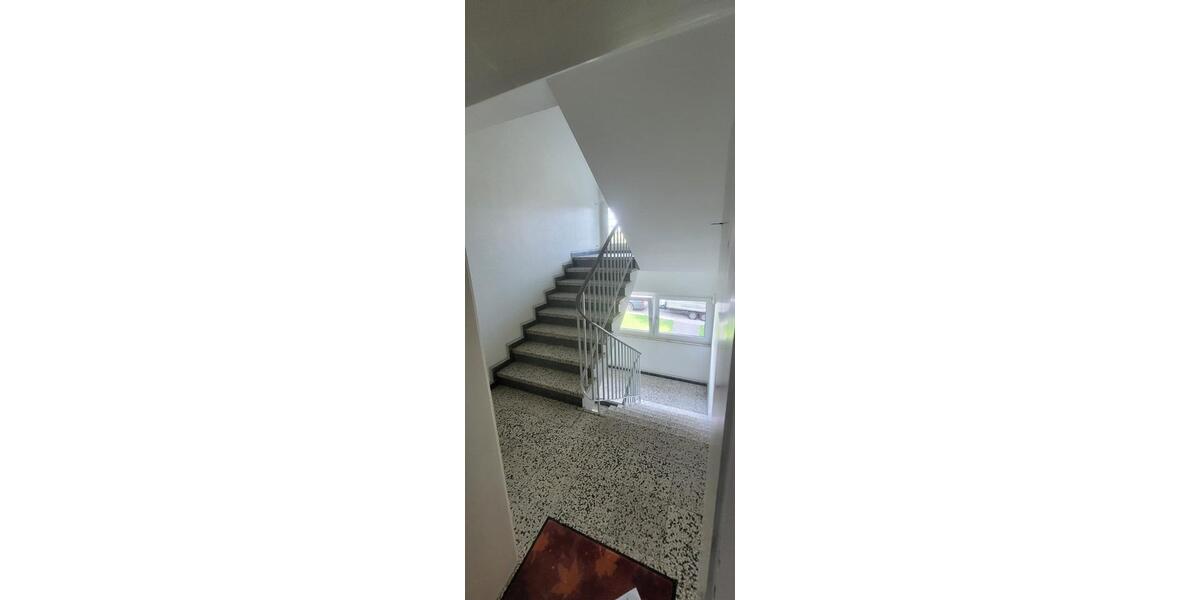 Etagenwohnung Bochum Eppendorf - 2.5 Zimmer, 53 m&sup2;, 630&euro; | Angebot:27571273