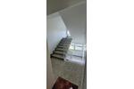 Etagenwohnung Bochum Eppendorf - 2.5 Zimmer, 53 m&sup2;, 630&euro; | Angebot:27571273