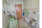Einfamilienhaus Wermelskirchen - 4 Zimmer, 93 m&sup2;, 249.000&euro; | Angebot:27198083