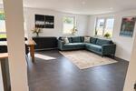 Erdgeschoßwohnung Velbert Pöthen - 3.5 Zimmer, 96 m&sup2;, 1.305&euro; | Angebot:27587005