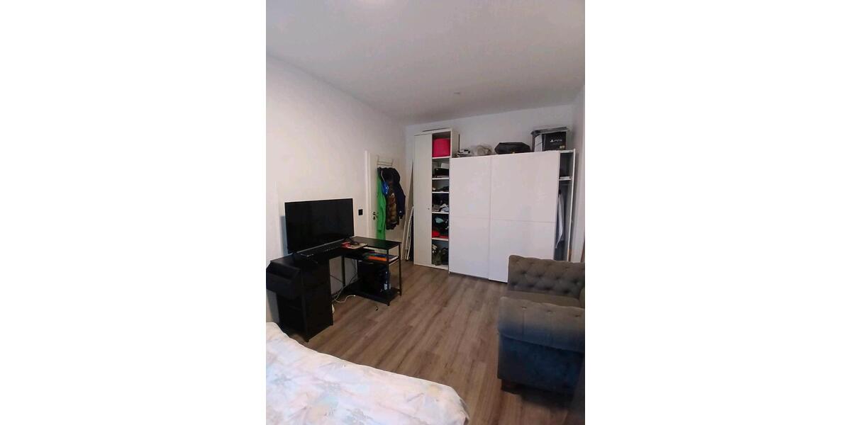 Etagenwohnung Gelsenkirchen Gelsenkirchen-Mitte - 4.5 Zimmer, 110 m&sup2;, 98.000&euro; | Angebot:27456275