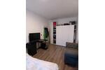 Etagenwohnung Gelsenkirchen Gelsenkirchen-Mitte - 4.5 Zimmer, 110 m&sup2;, 98.000&euro; | Angebot:27456275