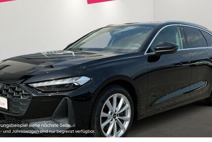 Audi A5 19.899 km 43.450 &euro; Duisburg 47249