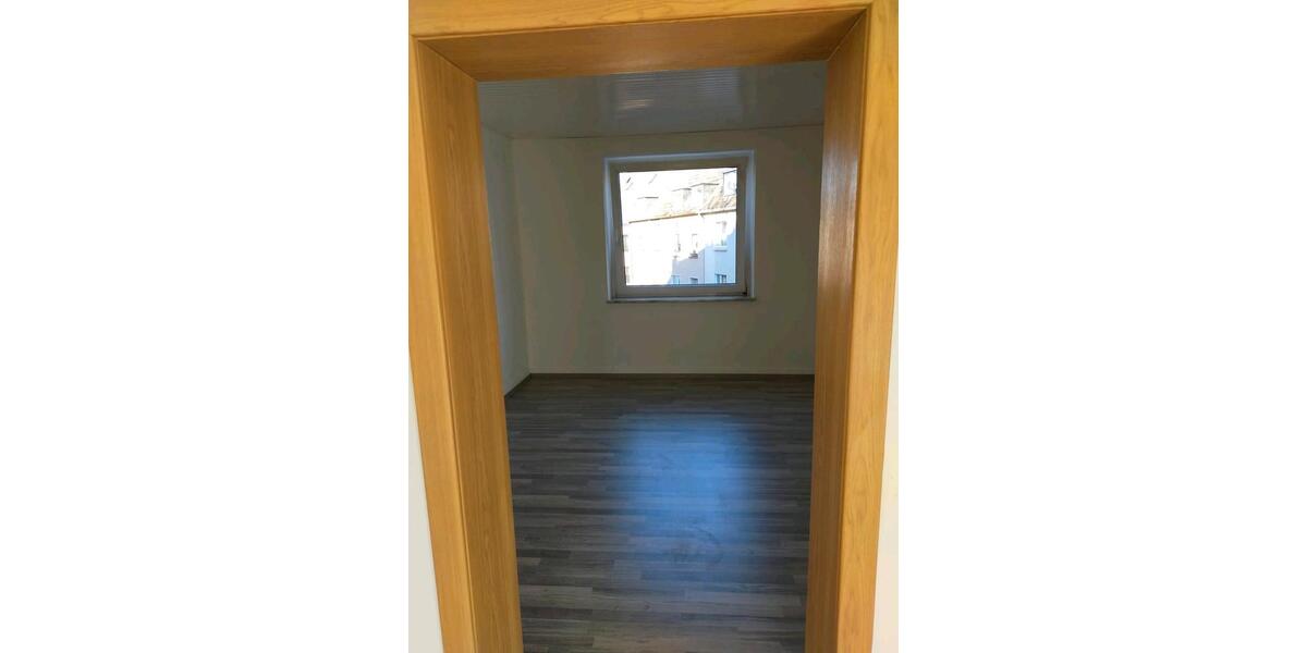 Mehrfamilienhaus, Wohnhaus Essen Stadtbezirk III - 495.000&euro; | Angebot:27540181