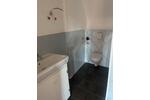 Dachgeschoßwohnung Duisburg Hamborn - 2 Zimmer, 80 m&sup2;, 750&euro; | Angebot:27567733
