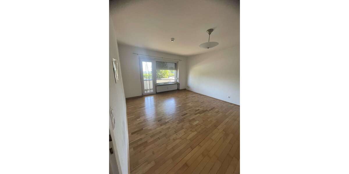 Etagenwohnung Velbert - 1 Zimmer, 46 m&sup2;, 349&euro; | Angebot:27182339