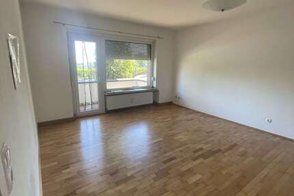Wohnung Velbert - 1 Zimmer, 46 m&sup2;, 349&euro; | Angebot:27182339