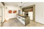 Modernes Mehrfamilienhaus in Wuppertal - Individuell geplant, komfortabel gebaut - Mehrfamilienhaus, Wohnhaus Wuppertal Gemarkung Nächstebreck | Angebot:27513988