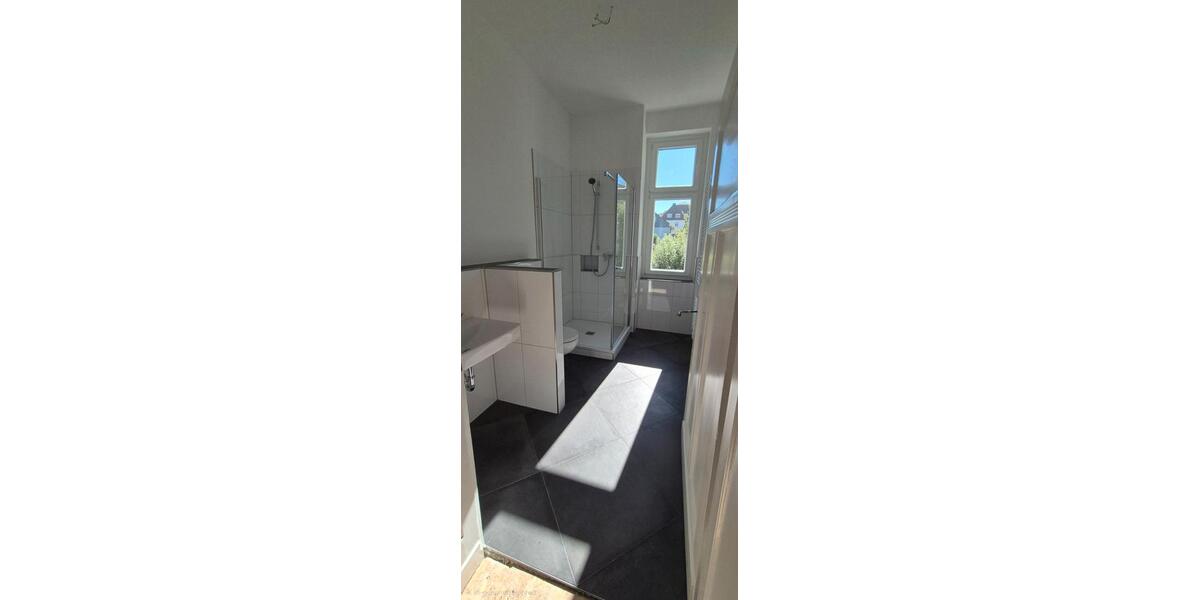 Etagenwohnung Remscheid Gemarkung Bergisch Born - 3.5 Zimmer, 100 m&sup2;, 1.395&euro; | Angebot:27544287