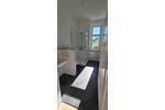 Etagenwohnung Remscheid Gemarkung Bergisch Born - 3.5 Zimmer, 100 m&sup2;, 1.395&euro; | Angebot:27544287