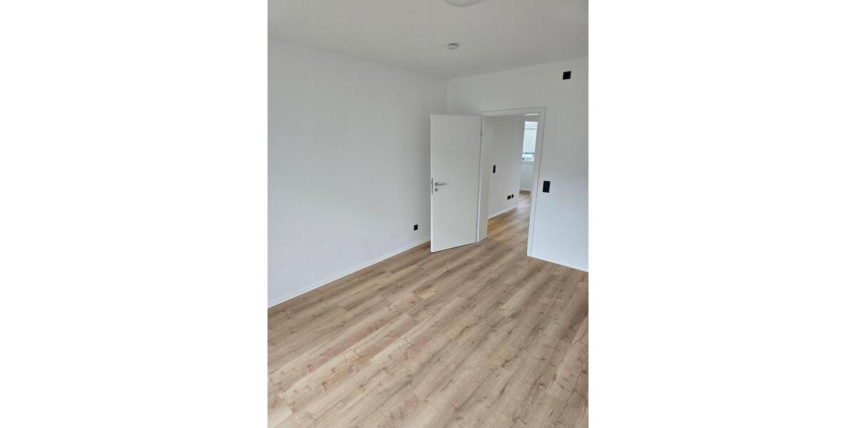 Etagenwohnung Heiligenhaus - 2 Zimmer, 50 m&sup2;, 650&euro; | Angebot:25272326